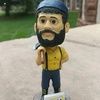 lumberjacksx2